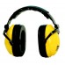 GE 2602 KATLANABİLİR KULAKLIK GE 2602 KATLANABİLİR KULAKLIK
